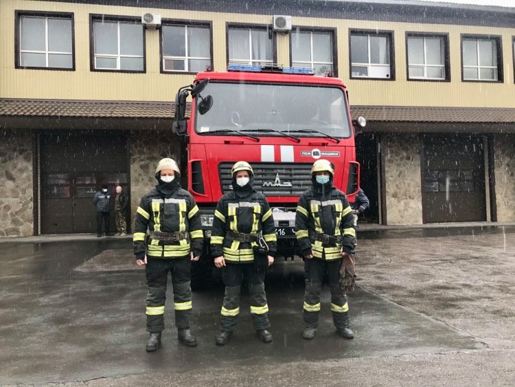 kramatorsk pogrniki9