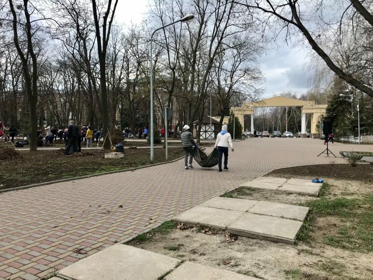 kramatorsk subbotnik1