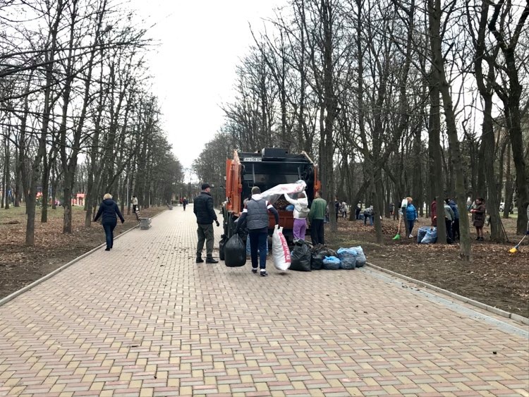 kramatorsk subbotnik14