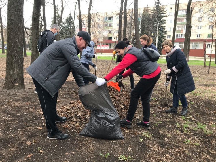 kramatorsk subbotnik2