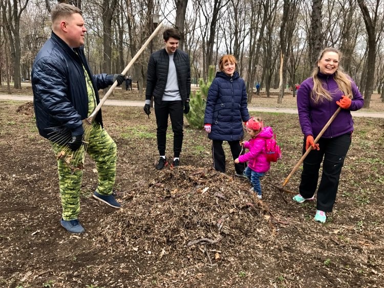 kramatorsk subbotnik3