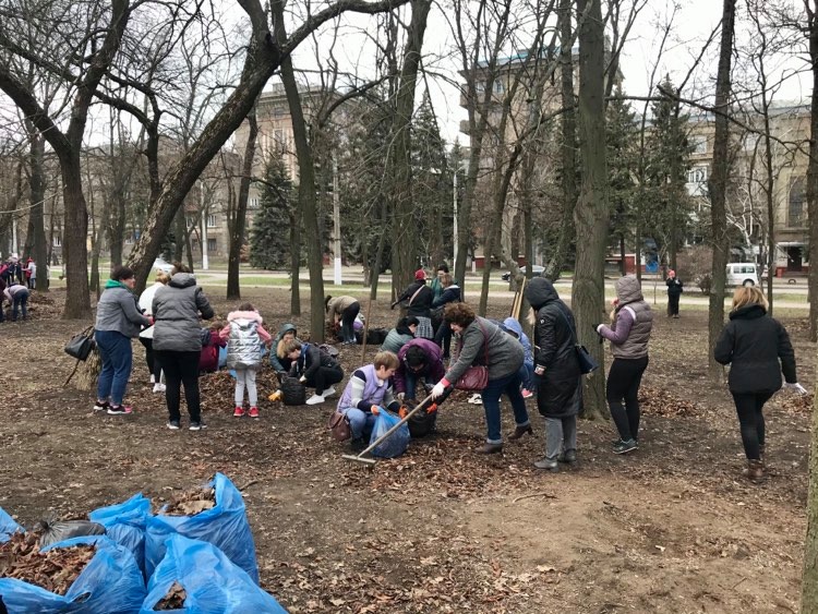 kramatorsk subbotnik5