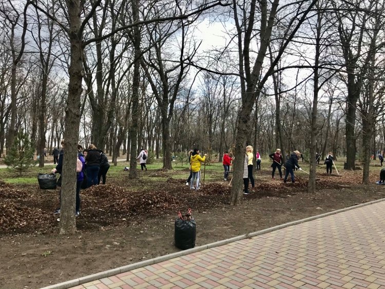 kramatorsk subbotnik8