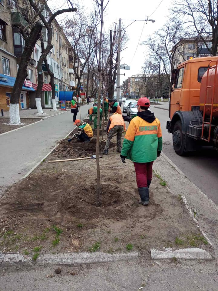 kramatorsk ursas ruabini1