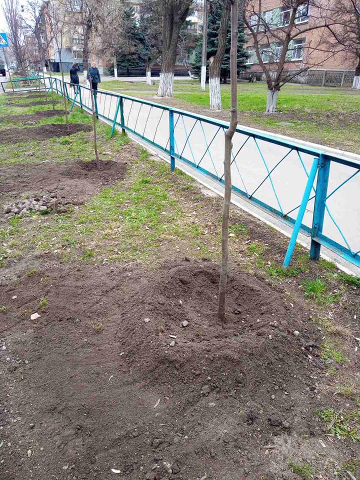 kramatorsk ursas ruabini3