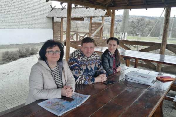 turizm vnutrennij 3