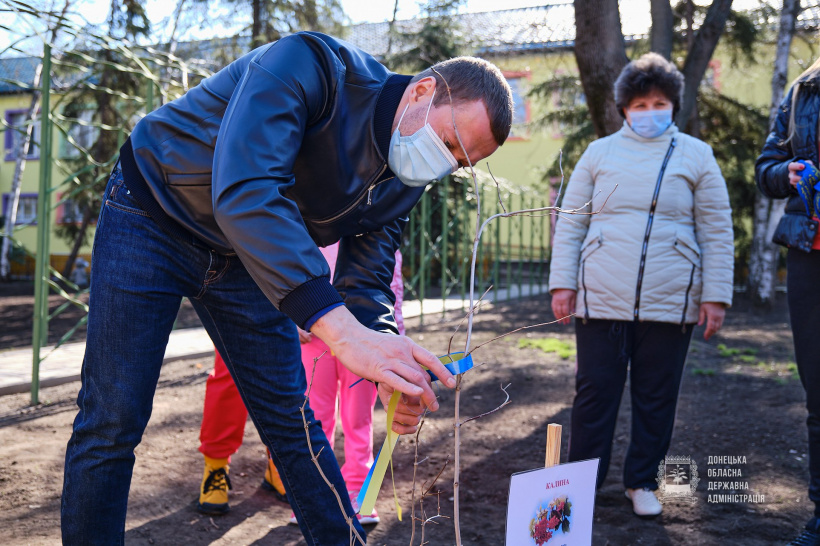 kirilenko derevia kramatorsk