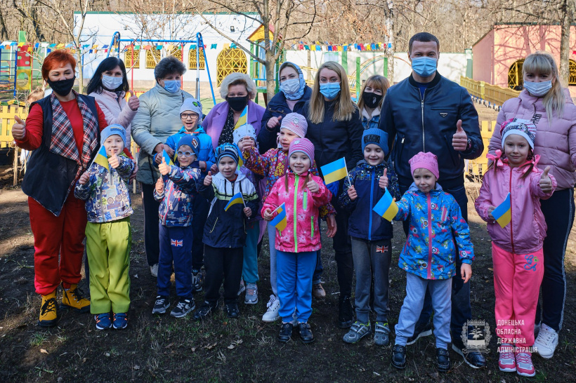 kirilenko derevia kramatorsk2