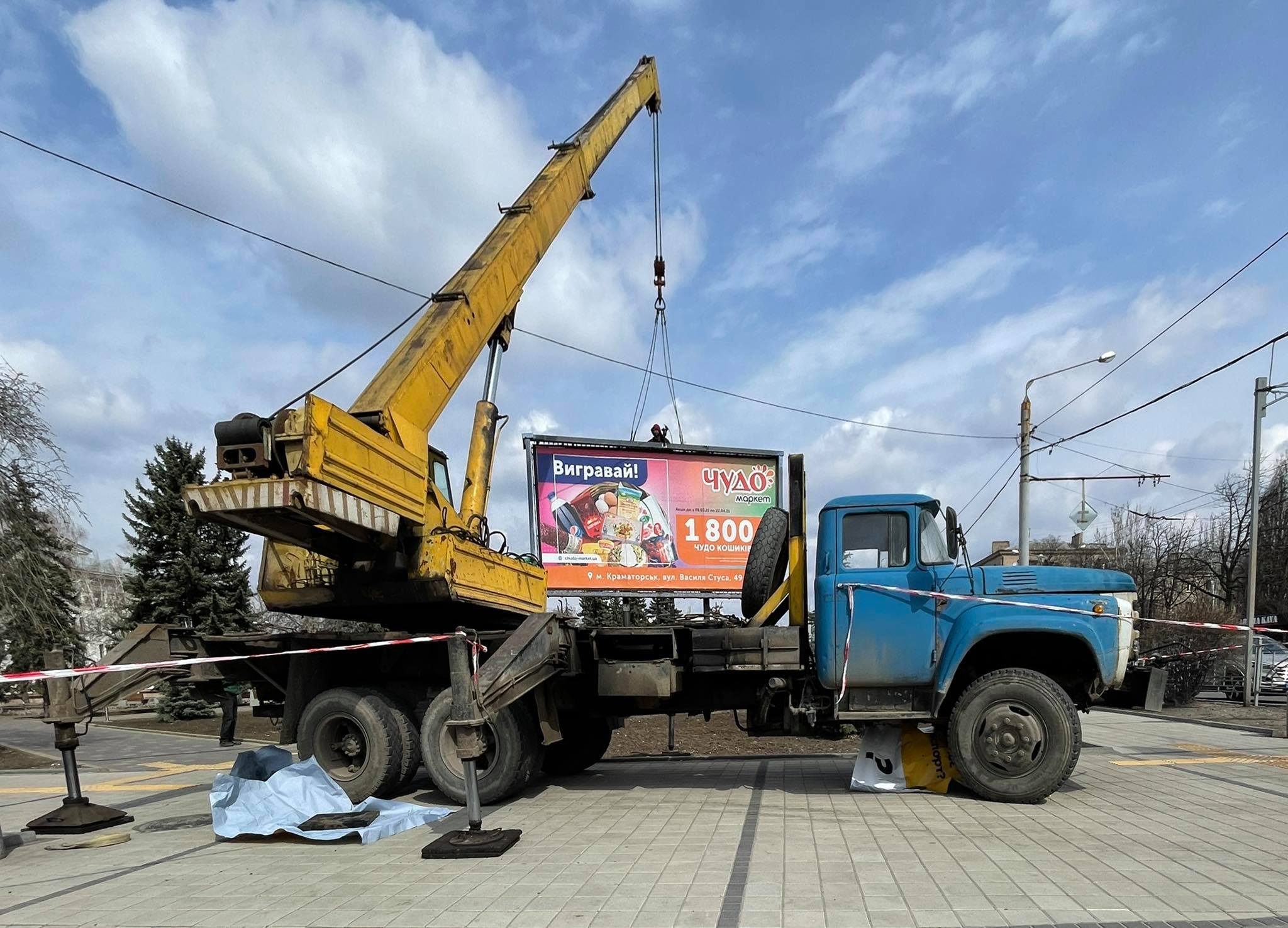 kramatorsk bord labirint1