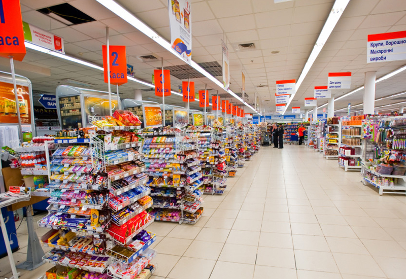 kramatorsk karantinni zahodi 2