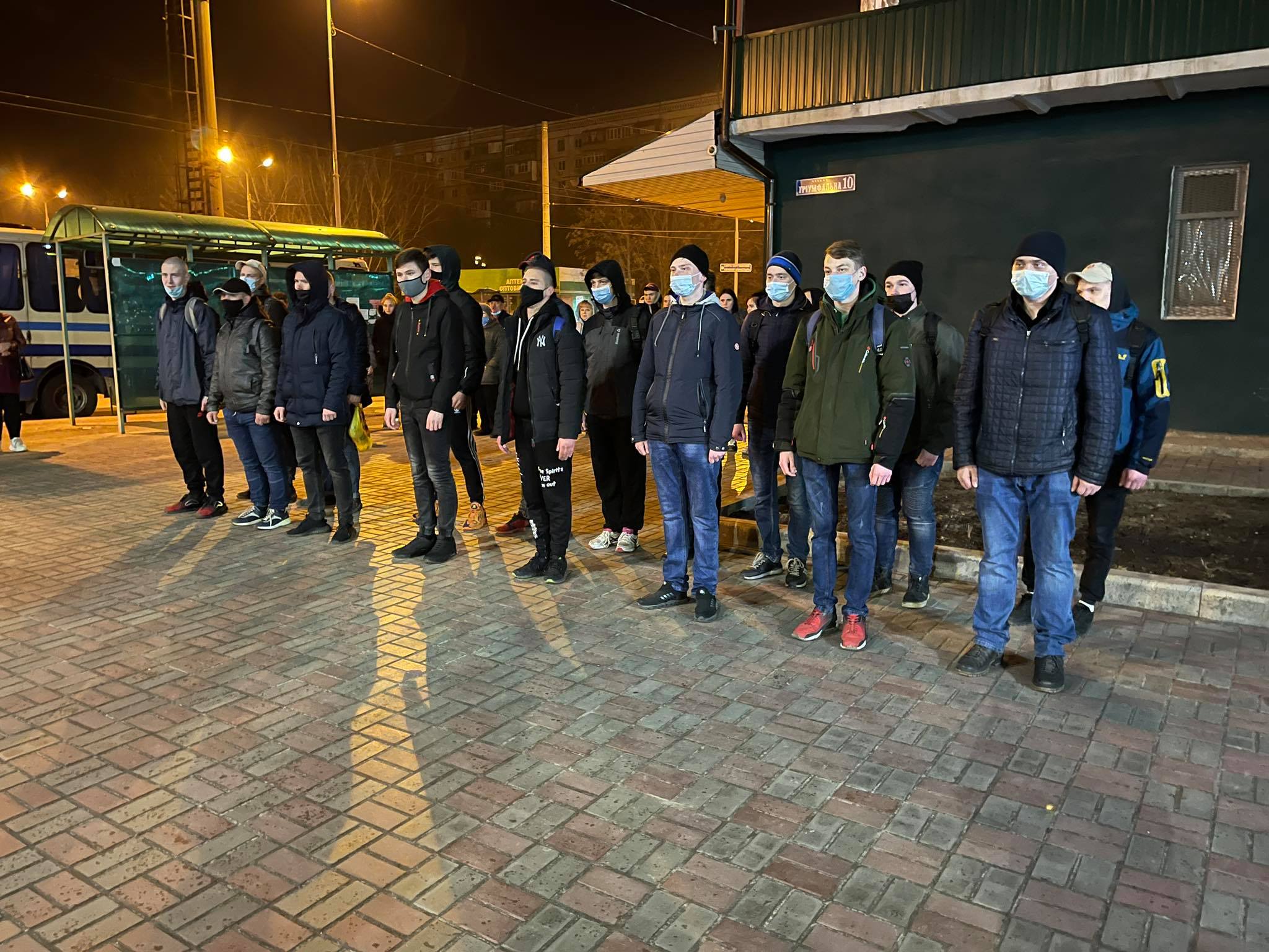 kramatorsk priziv4