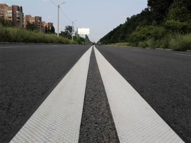 kramatorsk razmetka