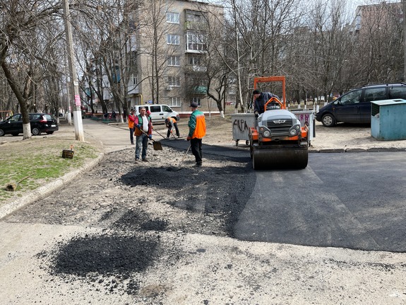 kramatorsk ursas dorogi2
