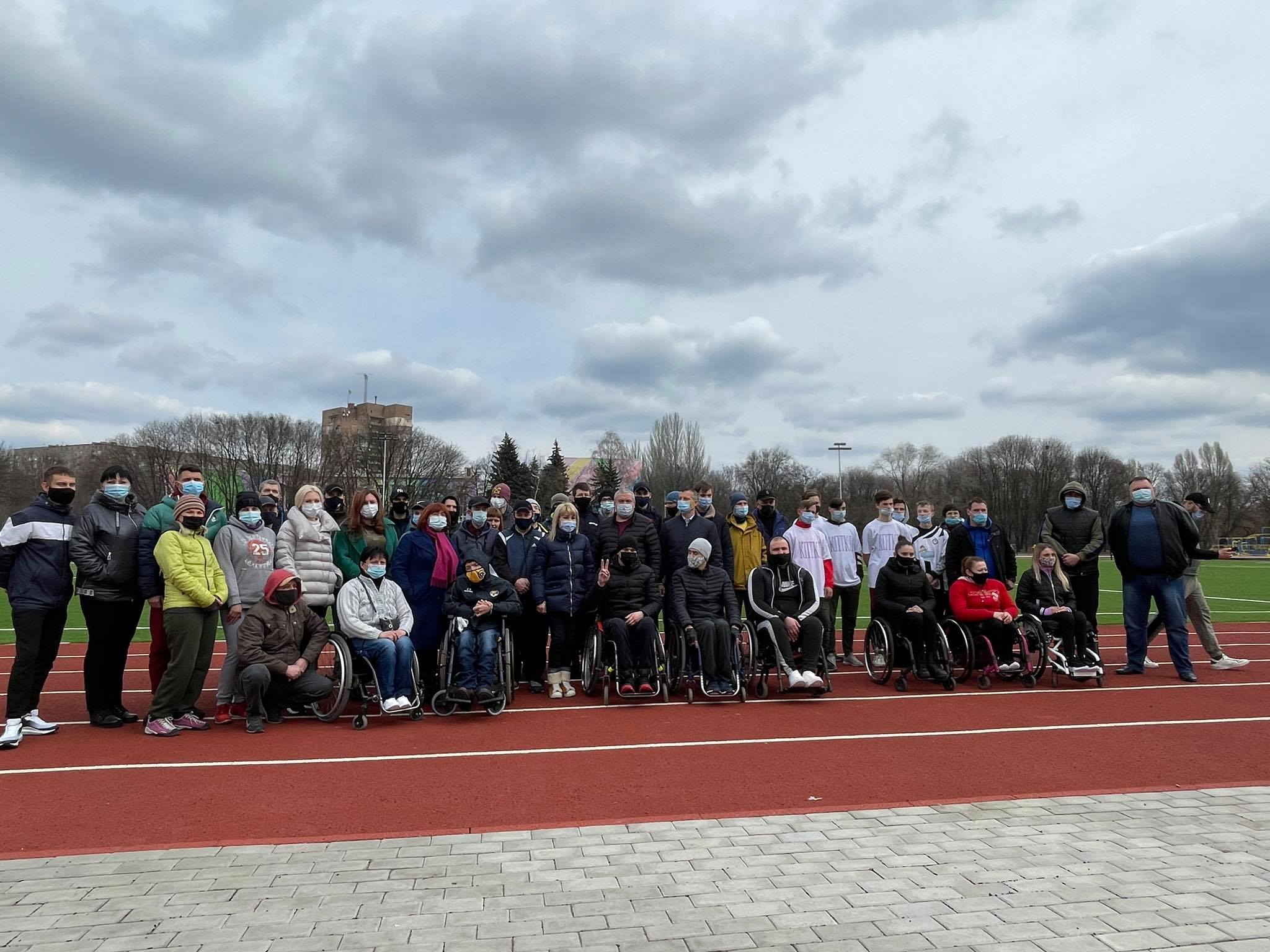 kramatorsk zabeg
