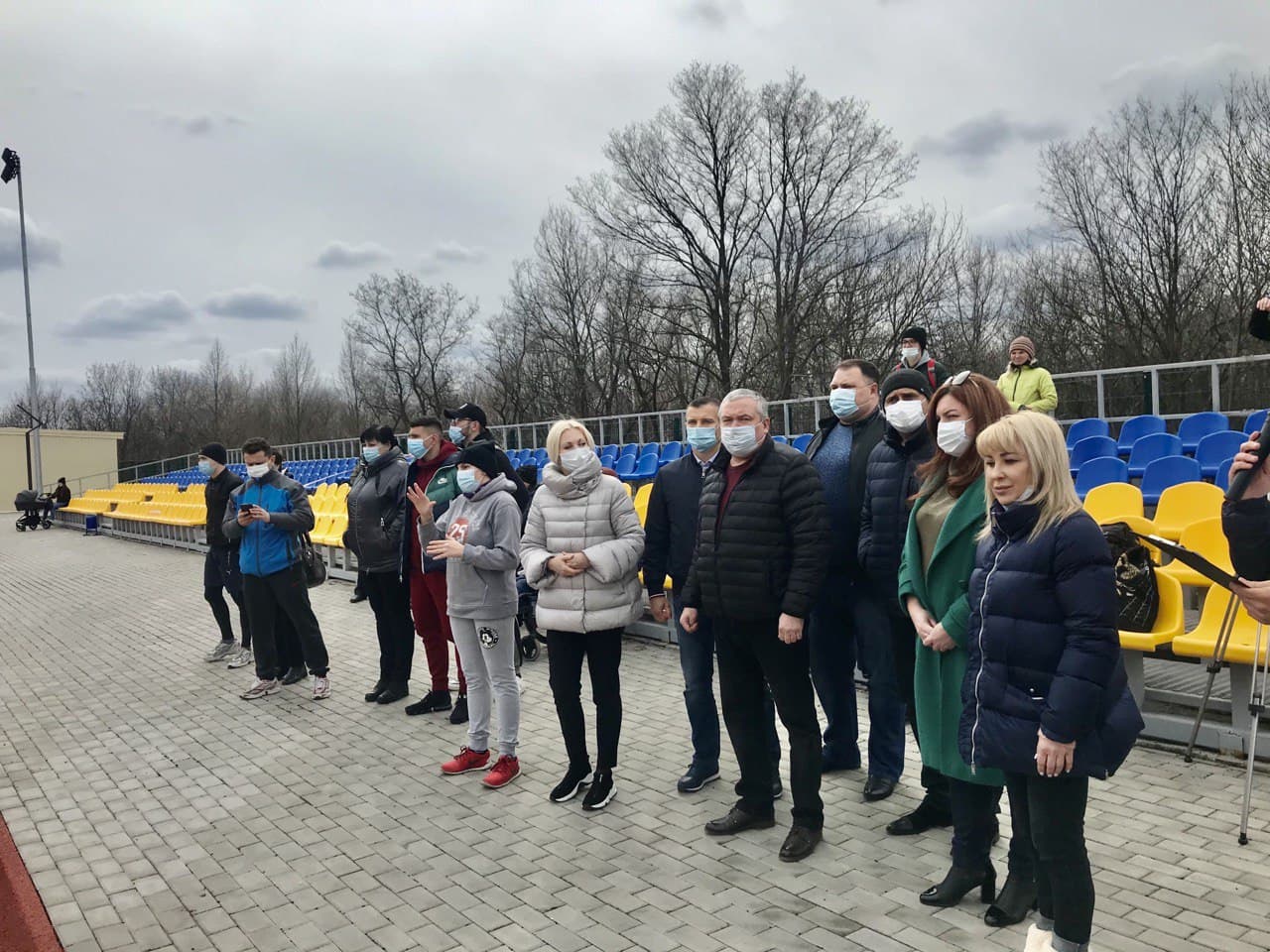 kramatorsk zabeg1