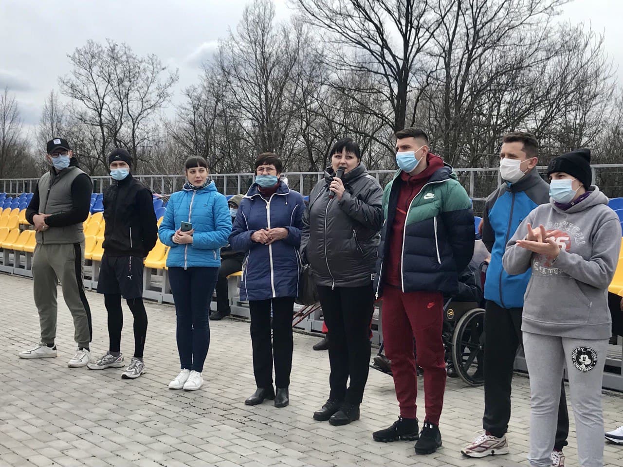 kramatorsk zabeg2
