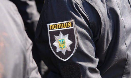 policija sud 27 04 donetchina