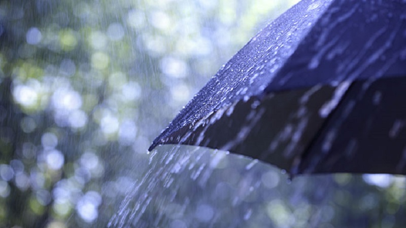 tunisie directinfo meteo pluie 3 0