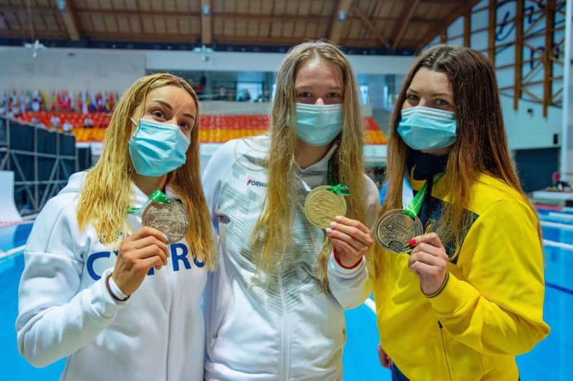 Matlo Yaryna bronze paraswimming 05 2021 820x360