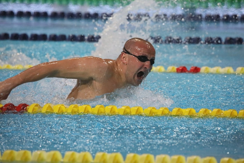 Smyrnov Viktor paraswimming 05 2021 820x360
