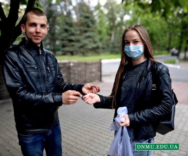 akcija donmu2