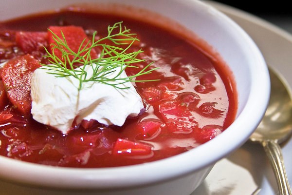 borsh