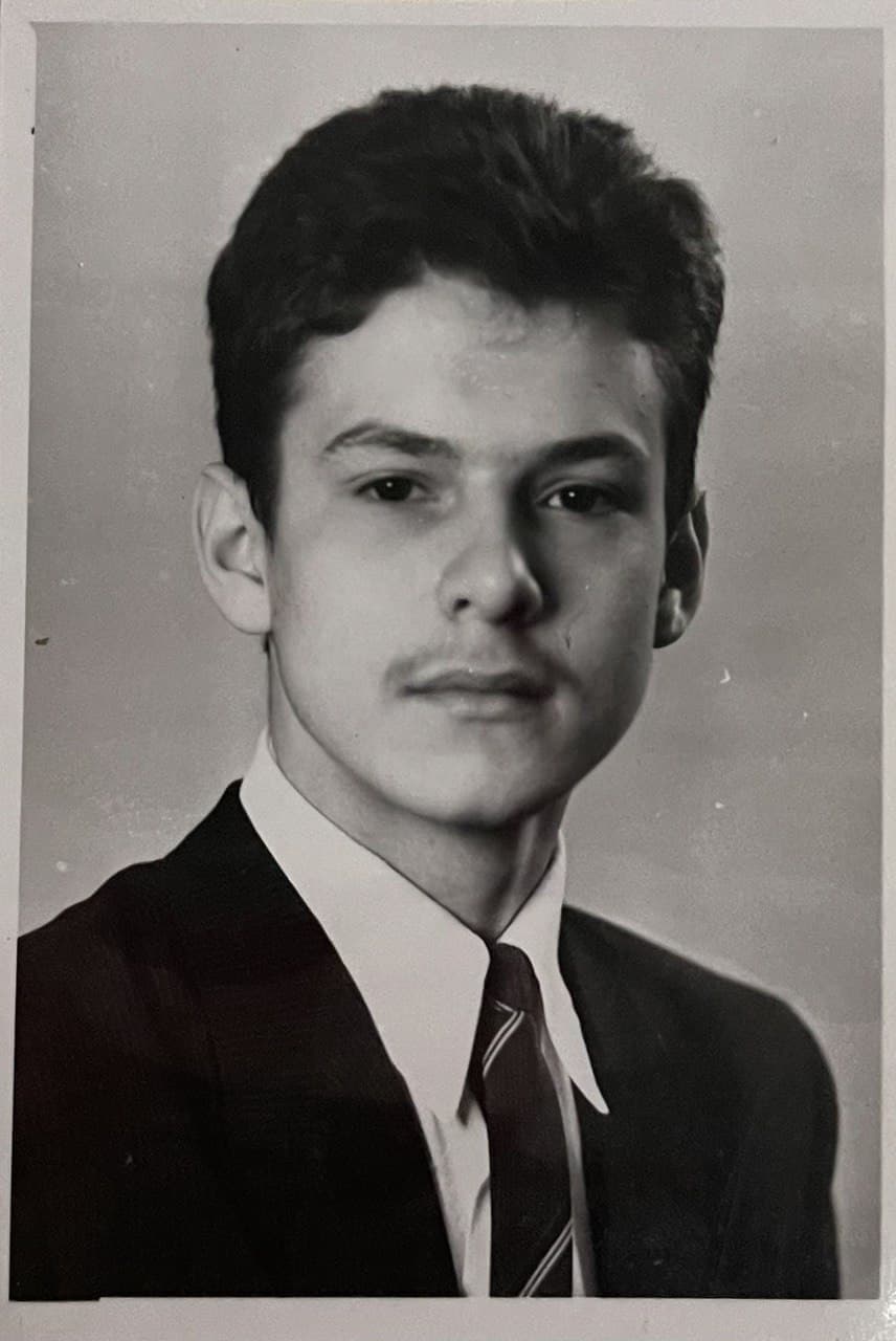 efimov