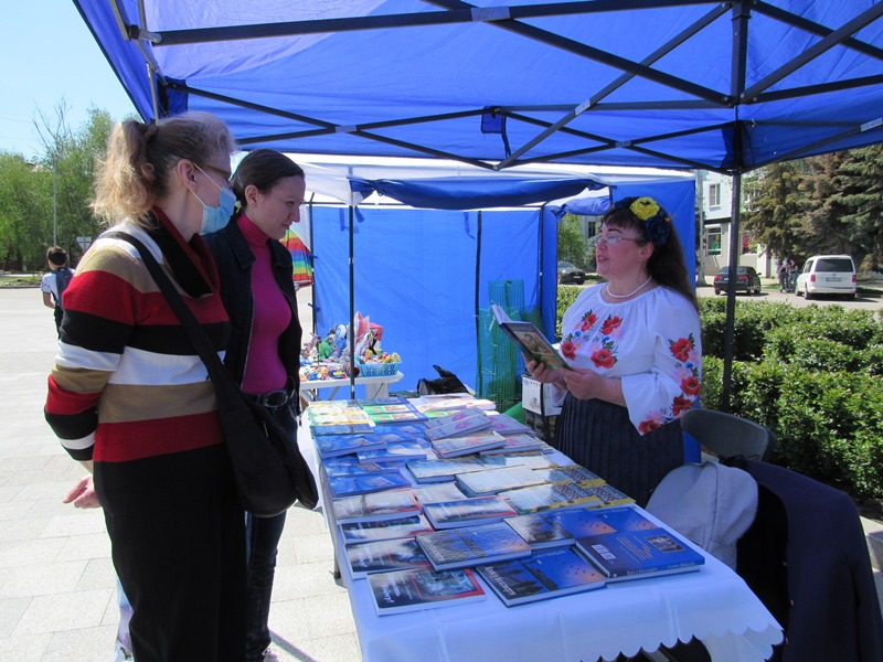 festival kalmijus kramatorsk 2021.JPG8