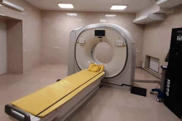 kompjuternyj tomograf kramatorsk2