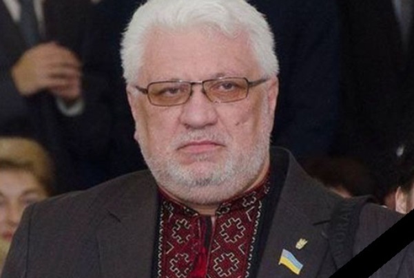 kornienko
