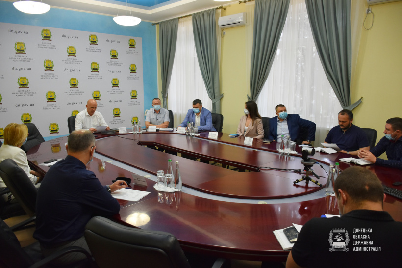kramatorsk azs14