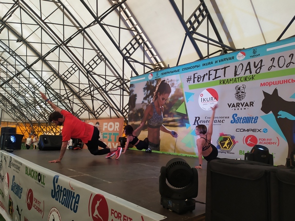 kramatorsk fitnes5