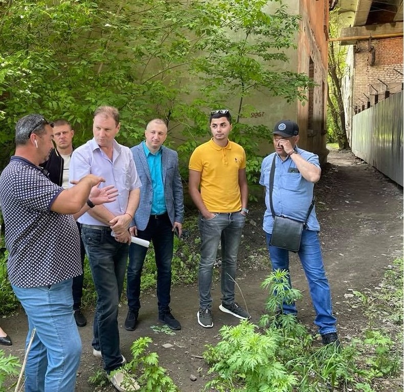 kramatorsk inspekciya mosti 5