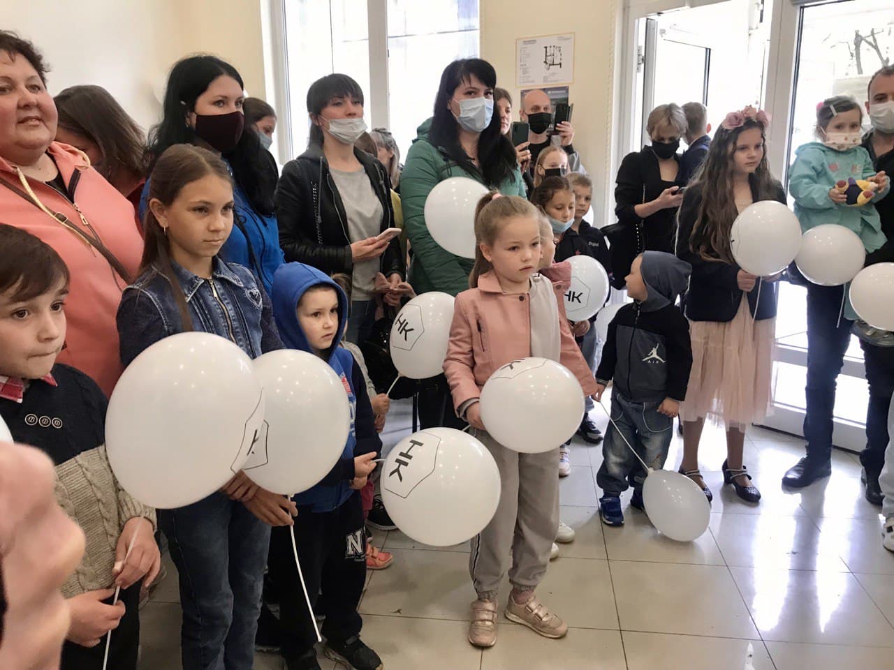 kramatorsk konkurs nk5