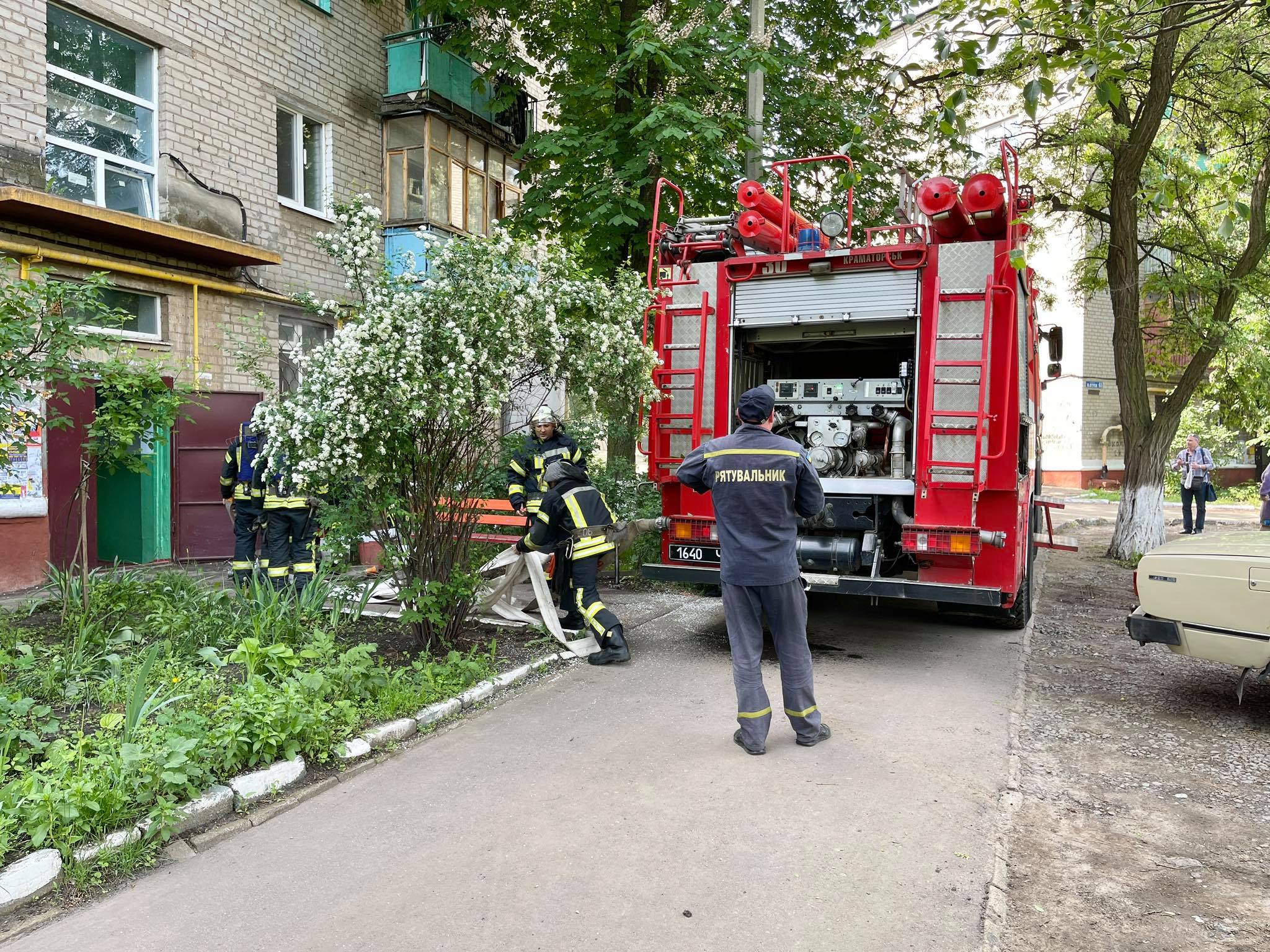 kramatorsk pogar1