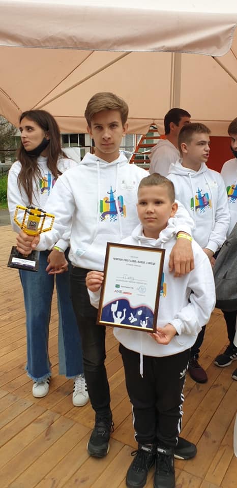 kramatorsk robototehniki2