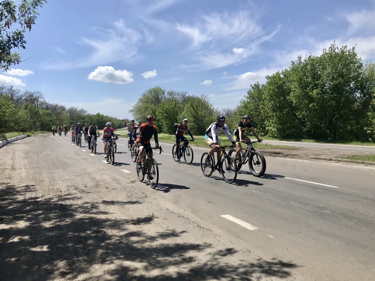 kramatorsk velodon2