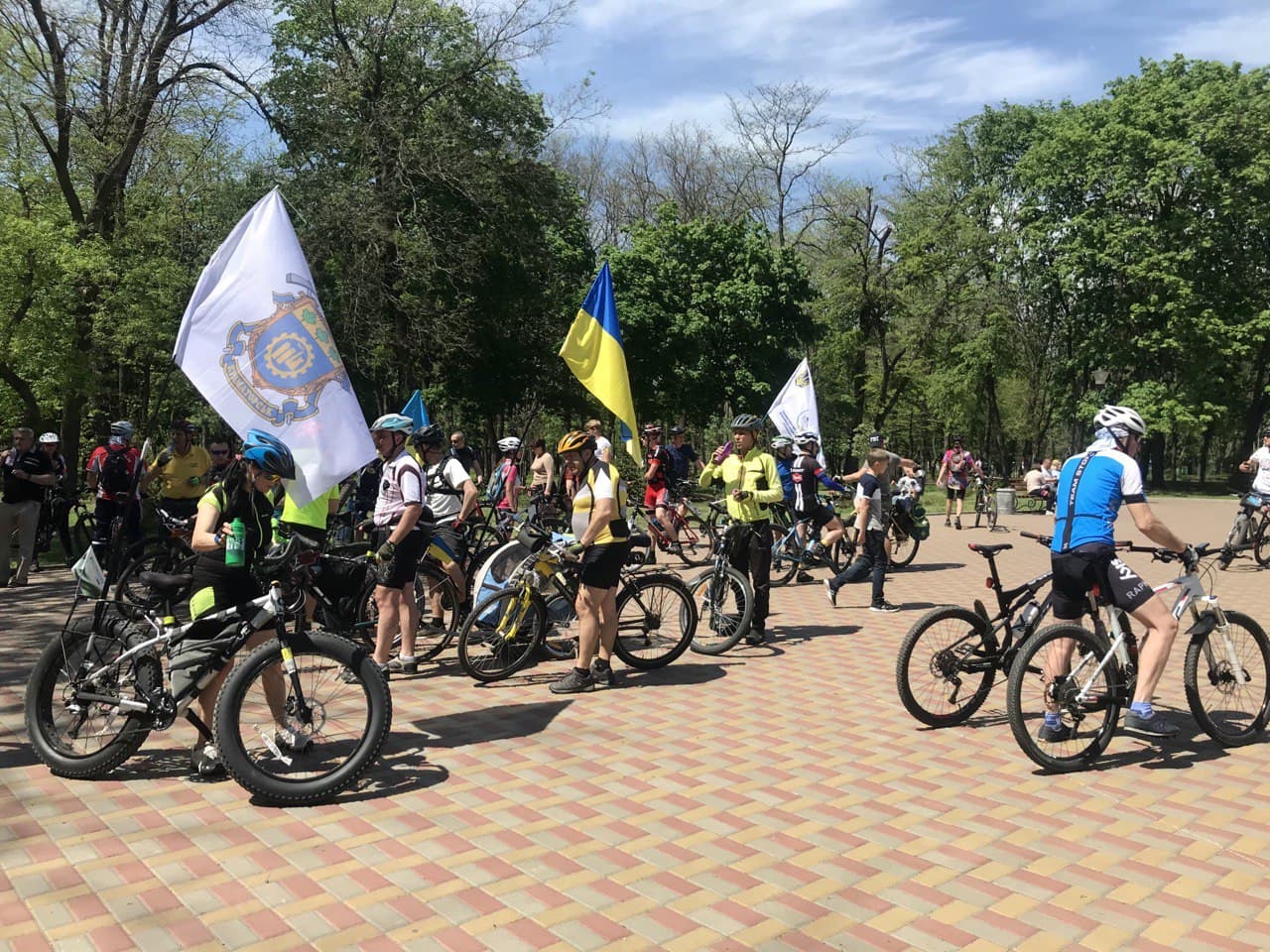 kramatorsk velodon6