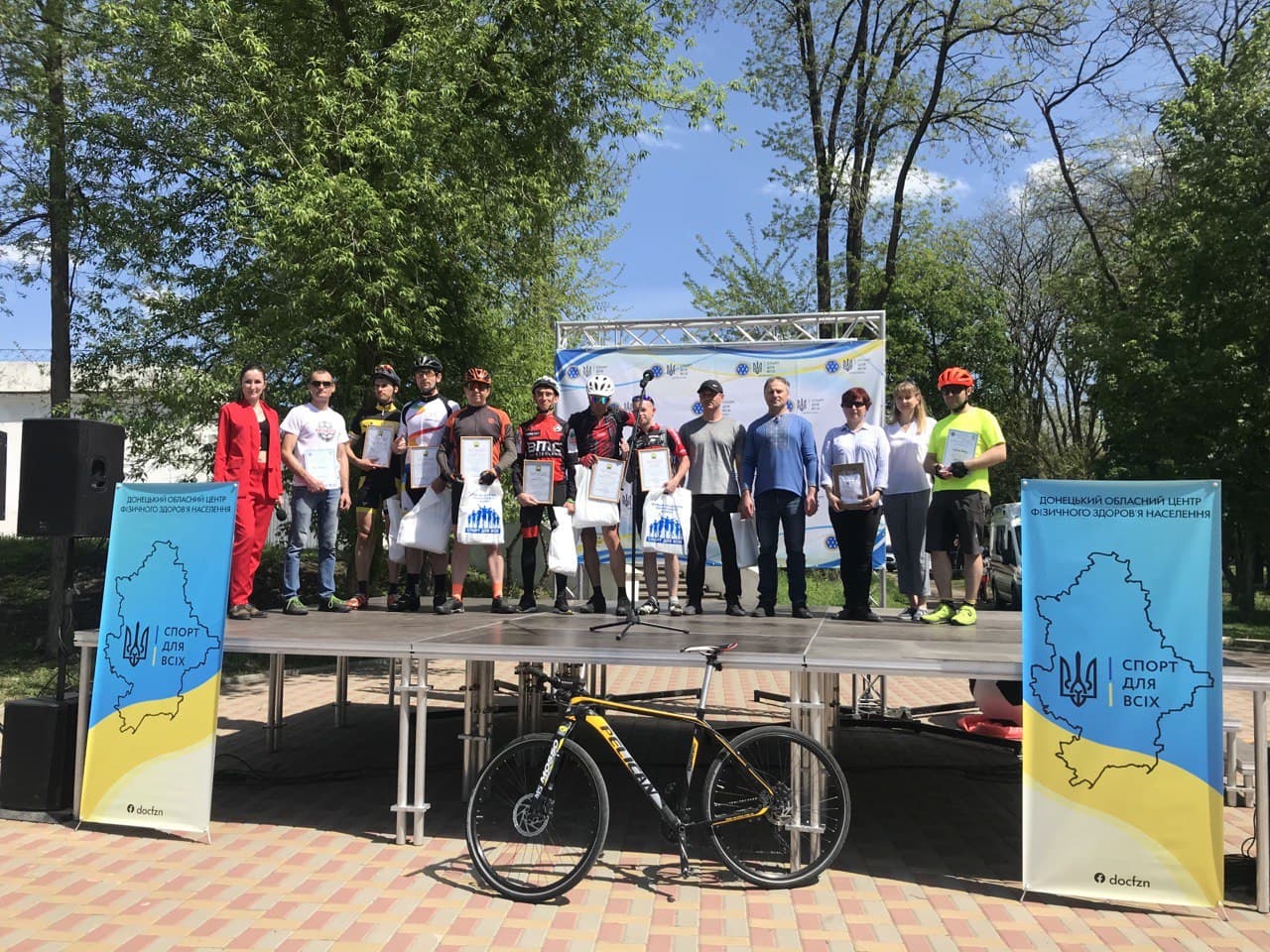 kramatorsk velodon9