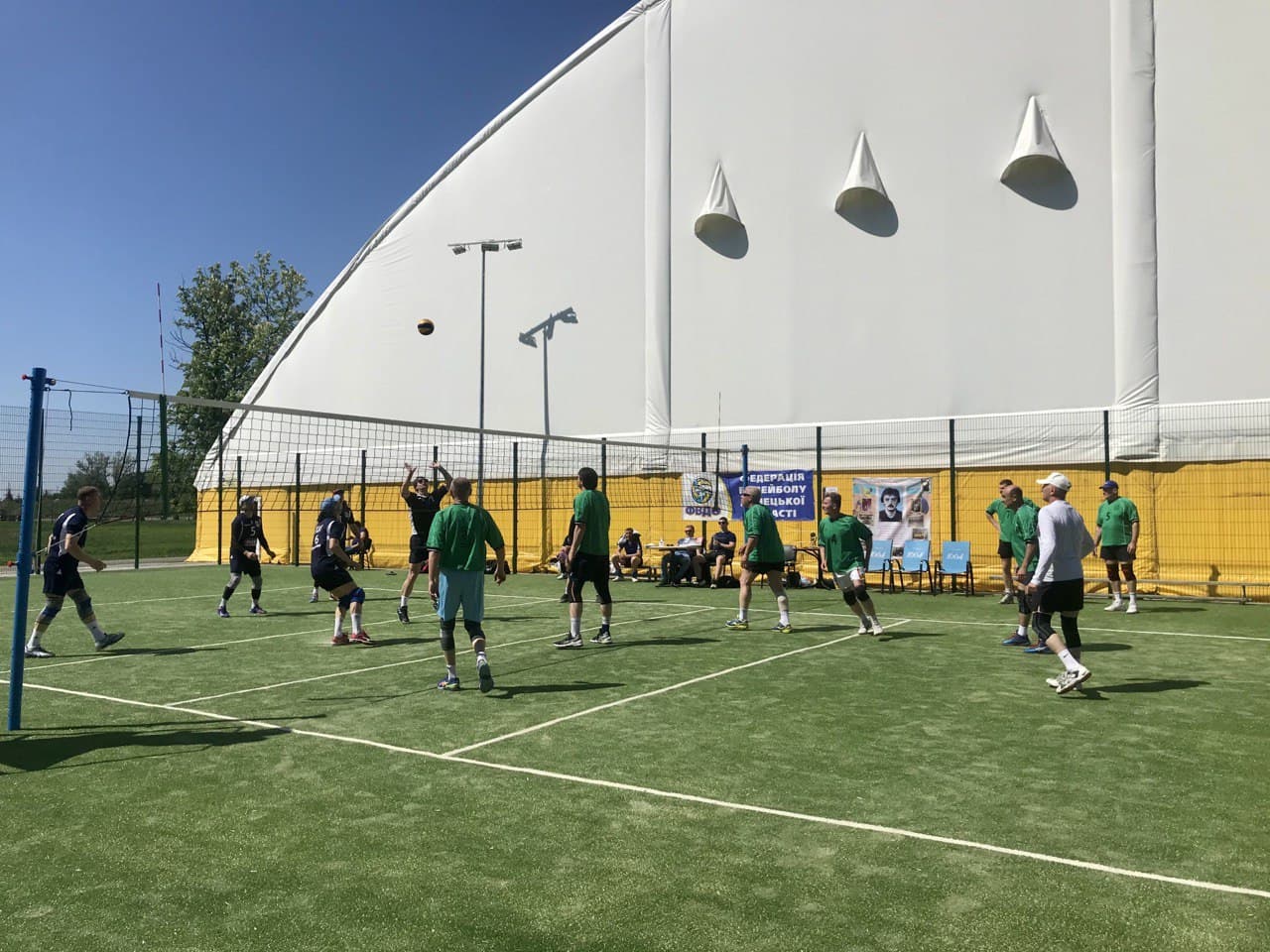 kramatorsk voleybal1