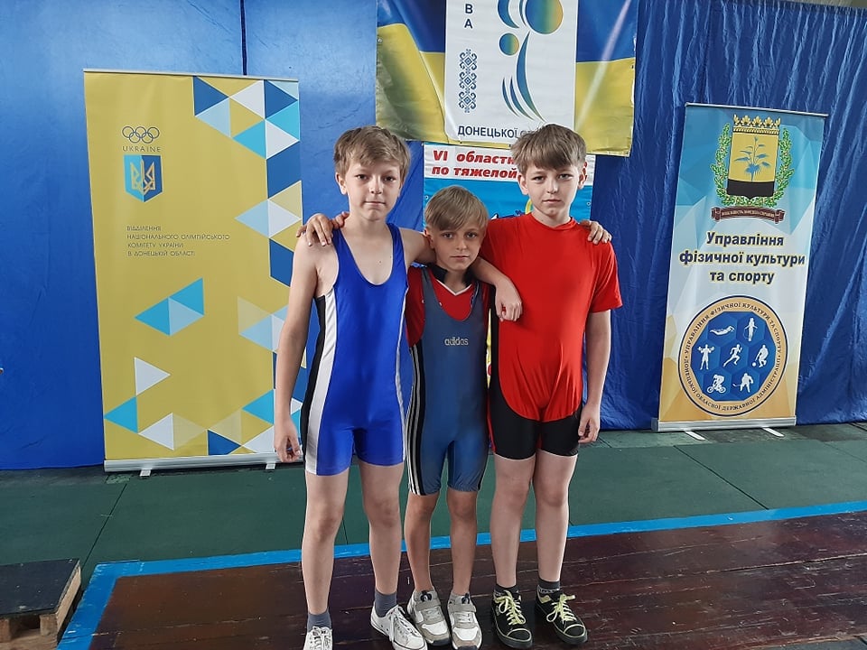 turnit atletika1