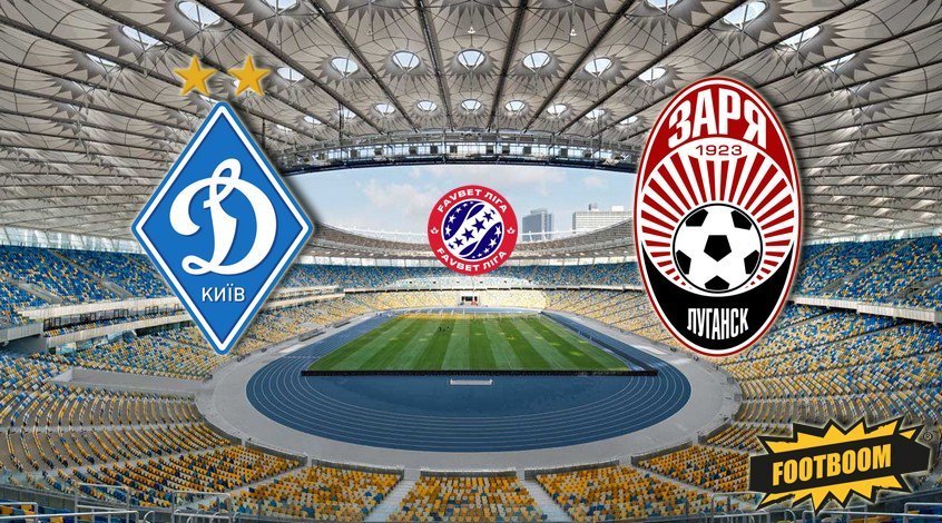 75143 Dinamo Zarja sezon 2019 2020