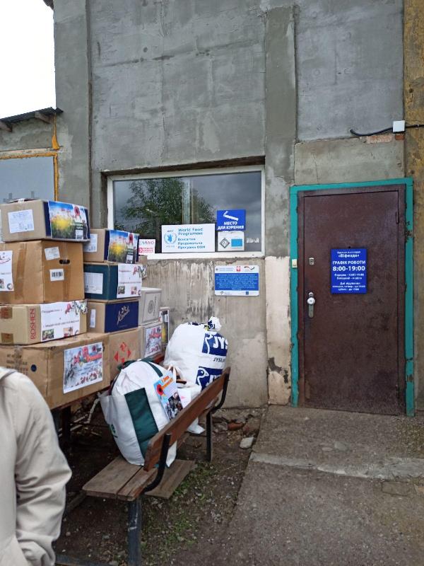 akcija dojuroty kramatorsk1