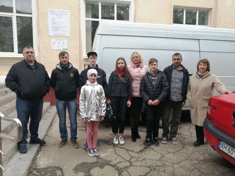 akcija dojuroty kramatorsk11