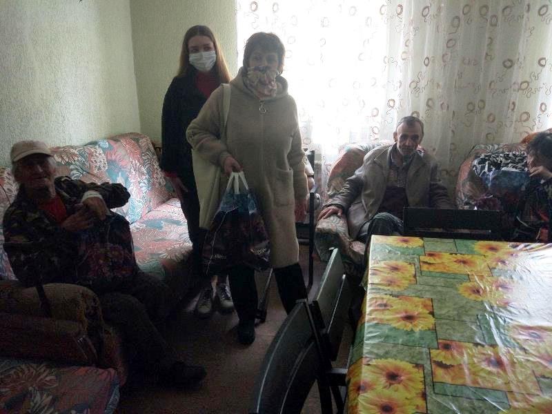 akcija dojuroty kramatorsk2