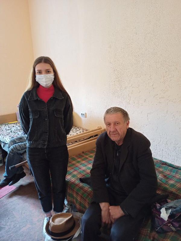 akcija dojuroty kramatorsk4