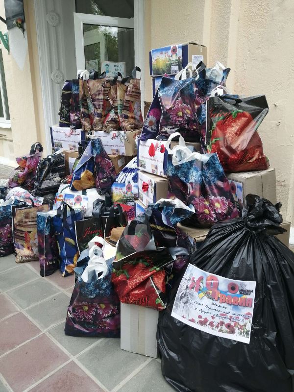 akcija dojuroty kramatorsk5