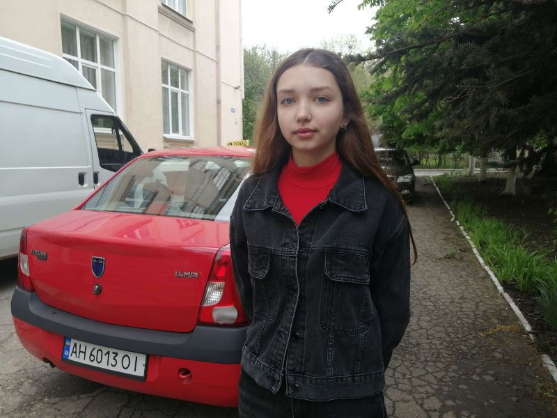 akcija dojuroty kramatorsk6