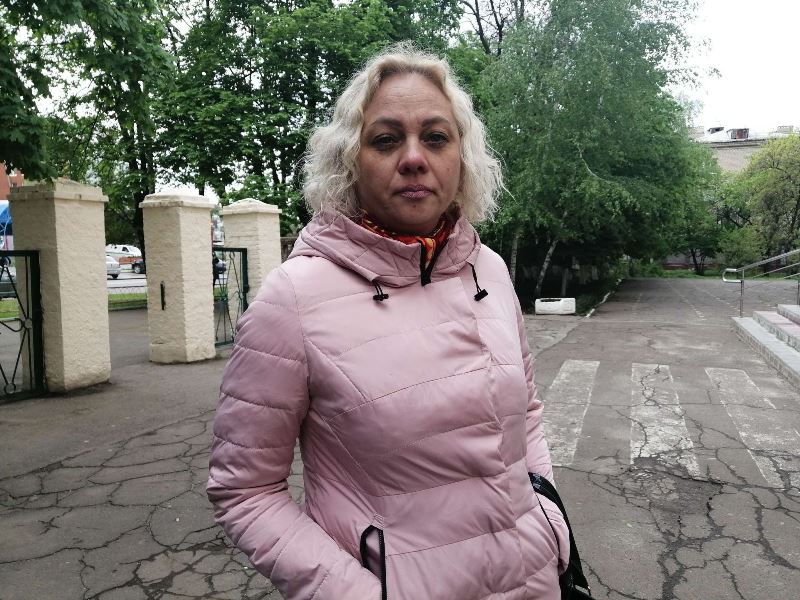 akcija dojuroty kramatorsk7
