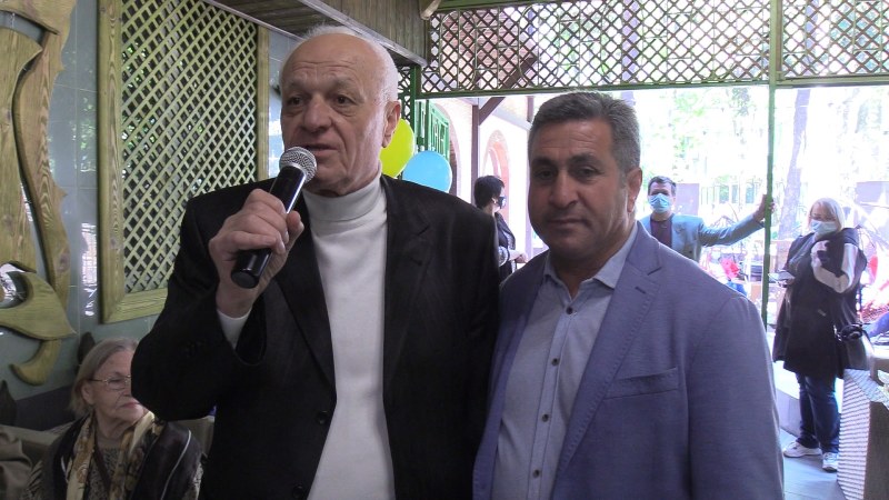 blagotvoritelnyj obed veterany.jpg4